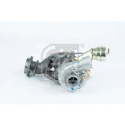 Febi Turbocharger Turbo Unit 186814