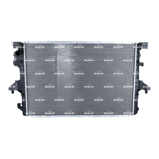 NRF Engine Radiator 560013