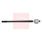 Apec Stabiliser Drop Link Front Right fits Hyundai I10 II 2013-2019 1.0 1.2