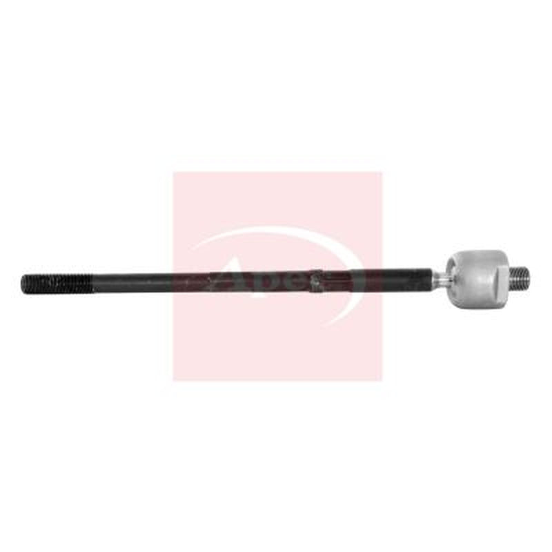Apec Stabiliser Drop Link Front Right fits Hyundai I10 II 2013-2019 1.0 1.2