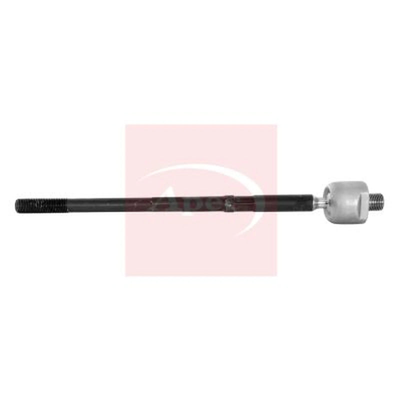 Apec Stabiliser Drop Link Front Right AST6540