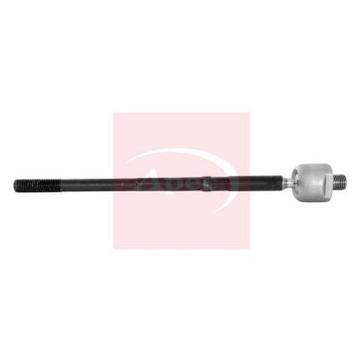 Apec Stabiliser Drop Link Front Right fits Hyundai I10 II 2013-2019 1.0 1.2
