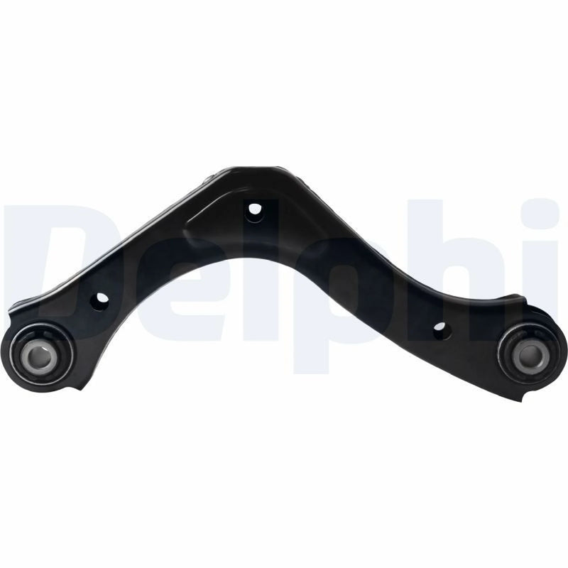 Delphi Control/Trailing Arm Upper fits Hyundai Elantra VI 2015-2020 1.6 2.0
