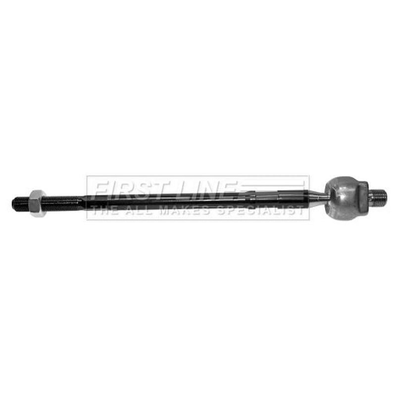 First Line Stabiliser Drop Link fits Mitsubishi Lancer 1998 on