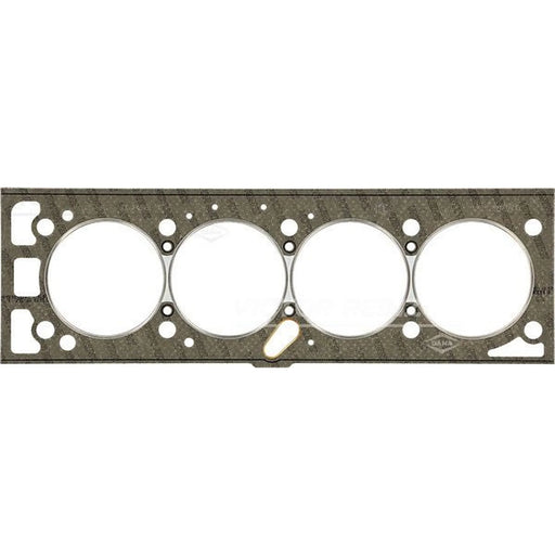 Victor Reinz Cylinder Head Gasket 1mm Thick 61-24555-10