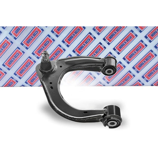 Borg & Beck Control/Trailing Arm BCA7503