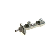 Bosch Brake Master Cylinder Hydraulic Assembly fits BMW 3 1982-1991