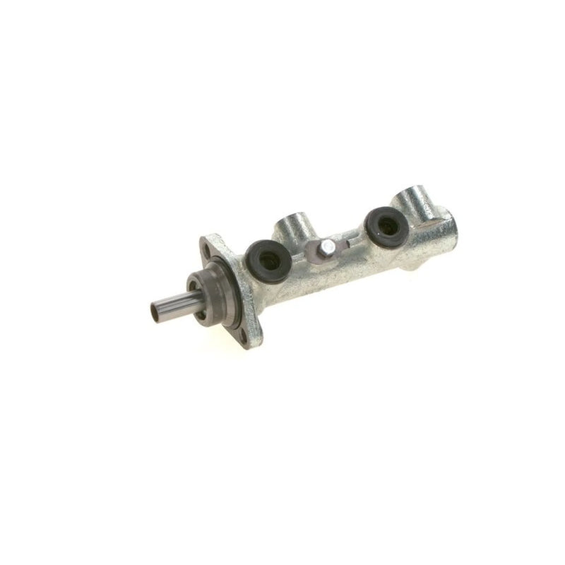 Bosch Brake Master Cylinder Hydraulic Assembly fits BMW 3 1982-1991
