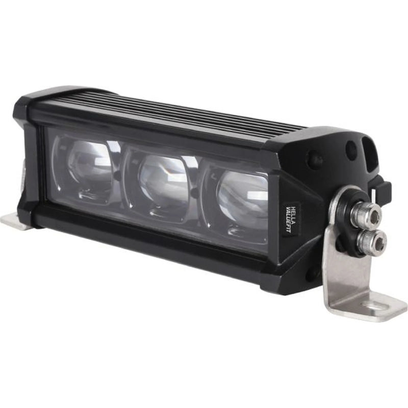 Hella Worklight High