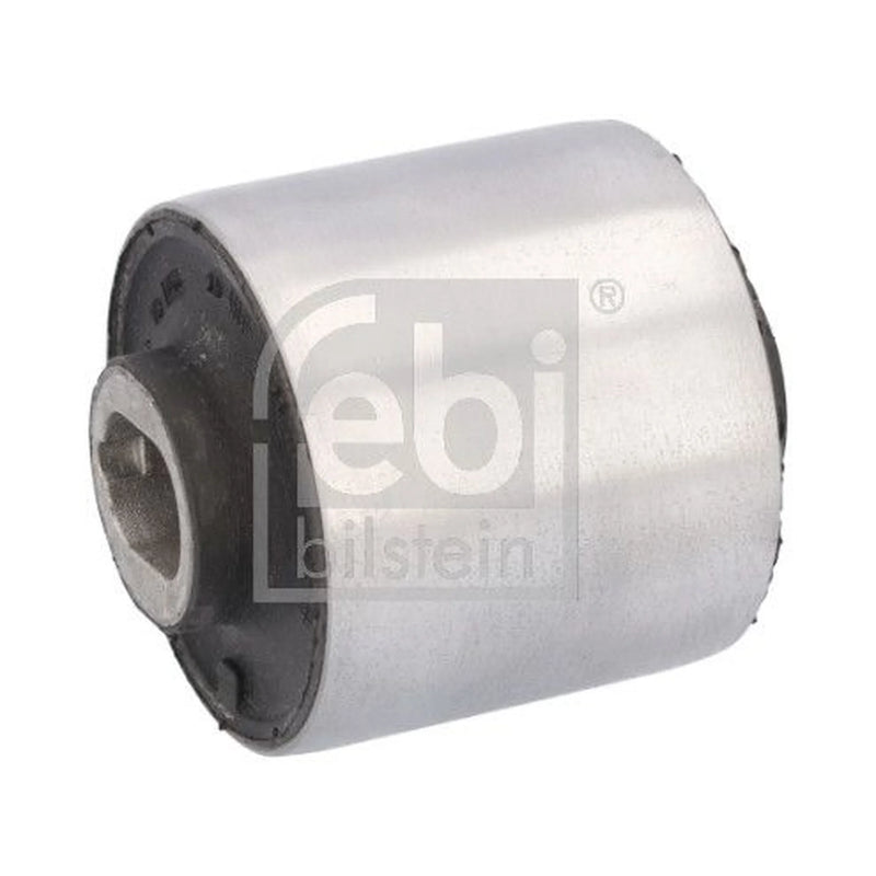 Febi Wishbone / Control / Trailing Arm Bush Front 21219