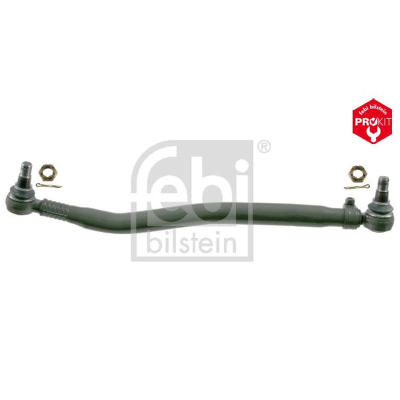 Febi Centre Rod Assembly 11650