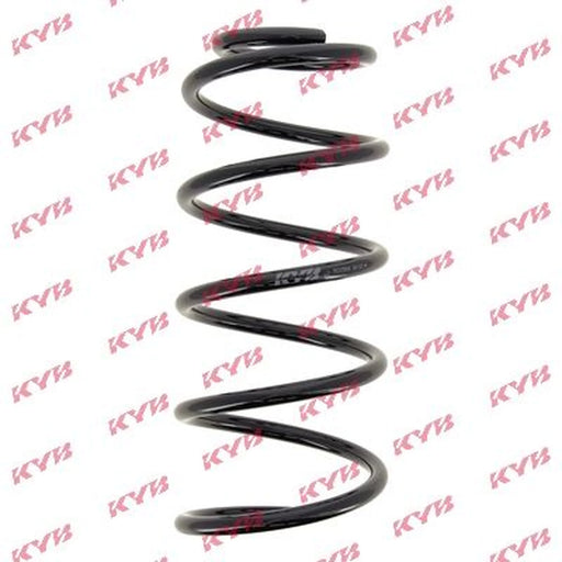KYB Front Suspension Coil Spring RC2506