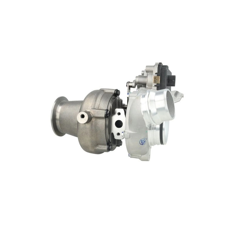 NRF Turbocharger Turbo Unit 90010063