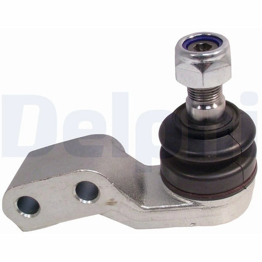 Delphi Ball Joint Lower TC2595