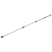 Sealey Telescopic Bonnet/Tailgate Support 2.4m VS0141 Sealey - Dynamic Drive