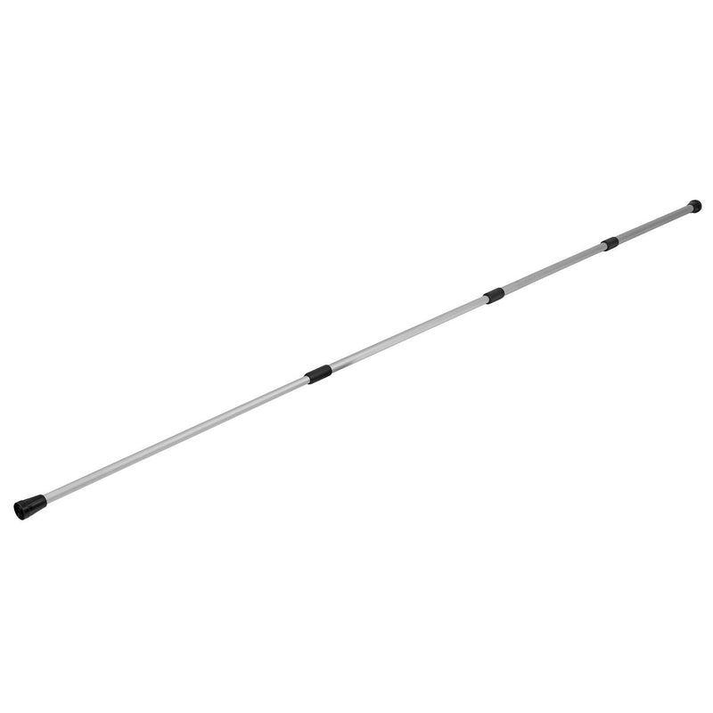 Sealey Telescopic Bonnet/Tailgate Support 2.4m VS0141 Sealey - Dynamic Drive
