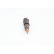 Bosch Injector Nozzle & Holder Assembly