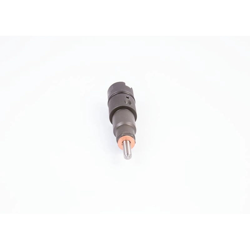 Bosch Injector Nozzle & Holder Assembly