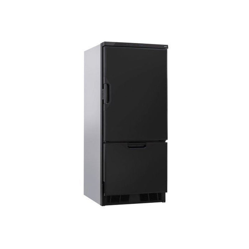 Thetford T2160 12V Fridge | NN4 Online