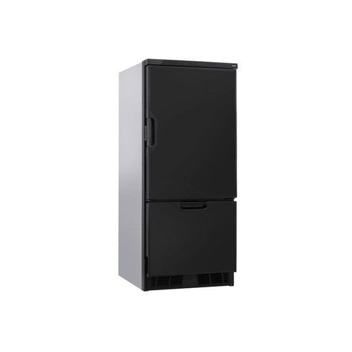 Thetford T2160 12V Fridge | NN4 Online