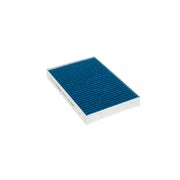 Bosch Cabin Air Filter (Pollen Filter) fits Tesla Model S 2012-2026