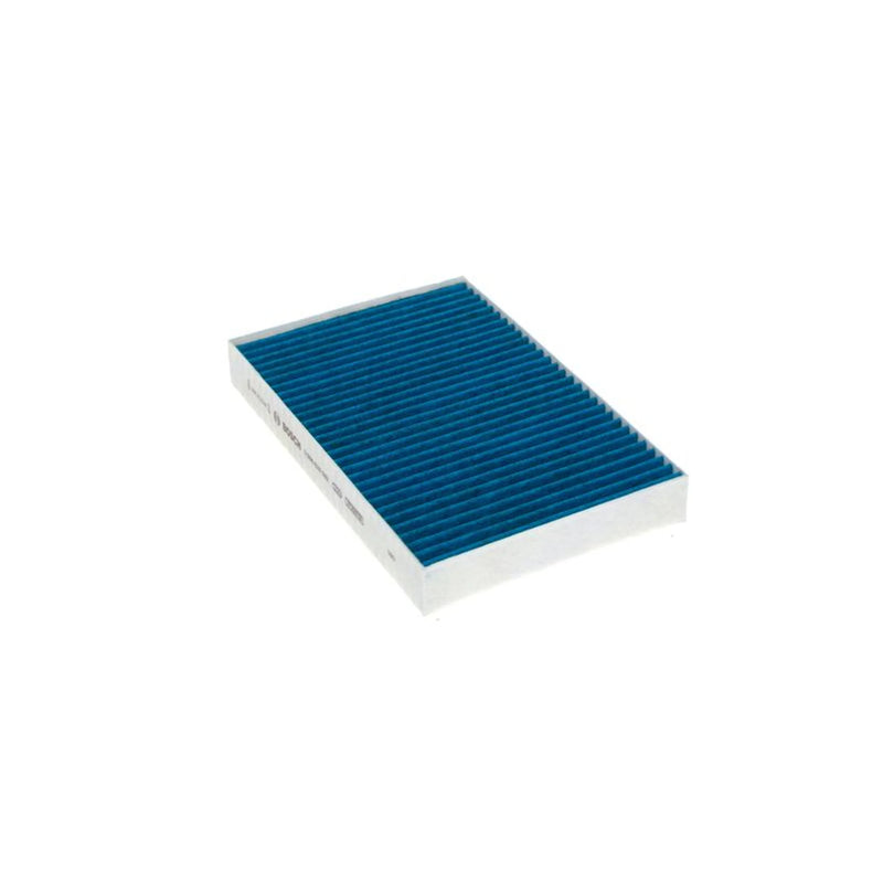 Bosch Cabin Air Filter (Pollen Filter) fits Tesla Model S 2012-2026