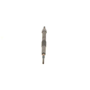 Bosch Diesel Engine Glow Plug