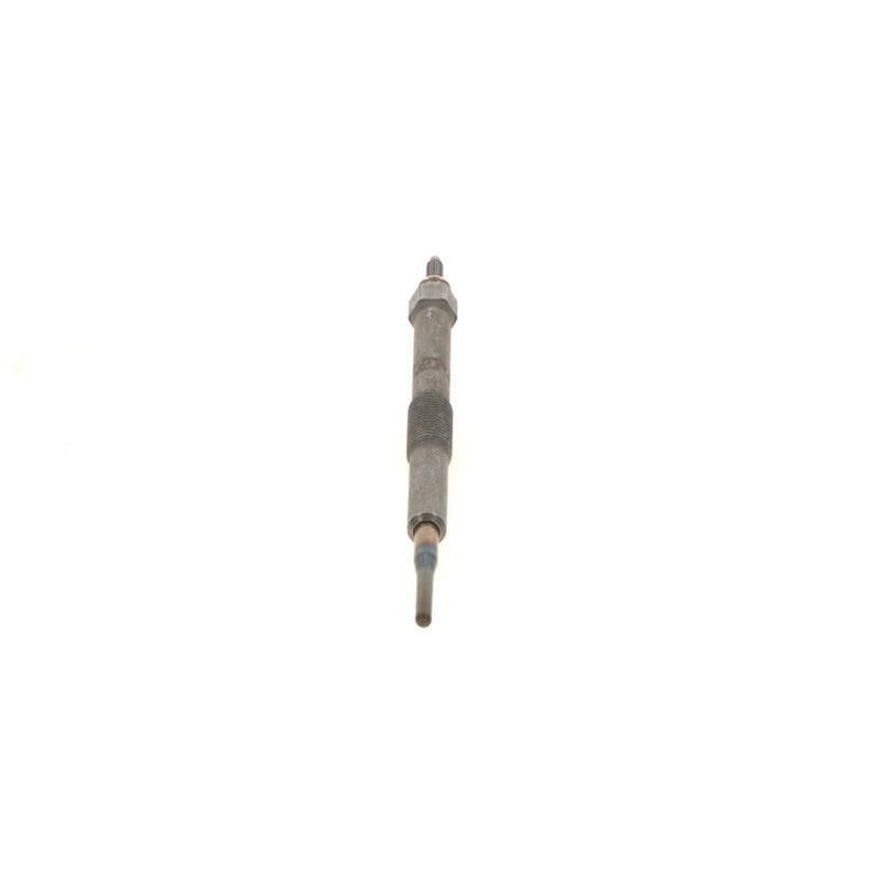 Bosch Diesel Engine Glow Plug