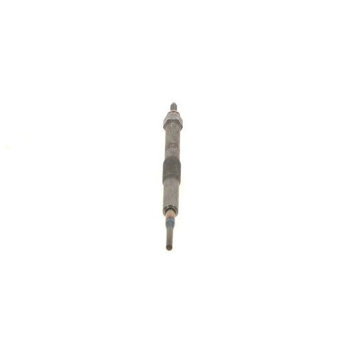 Bosch Diesel Engine Glow Plug