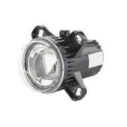 Hella Headlamp De-Es A Drl/Po Md12/24 1BL both sides 1BL 012 488-021 11470474