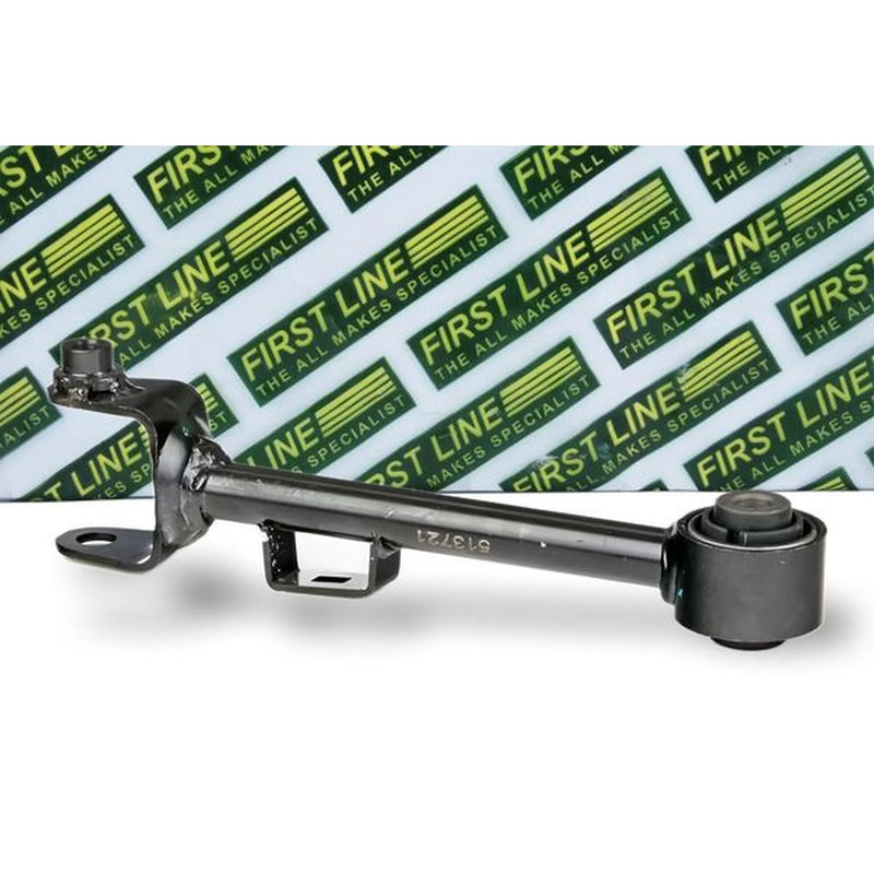 First Line Control/Trailing Arm fits Honda Cr-V III 2006-2012 2.0 2.2 2.4