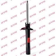 KYB Shock Absorber Damper Strut Front Left fits Peugeot 607 2000-2011