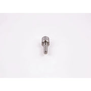 Bosch Fuel Injector Nozzle