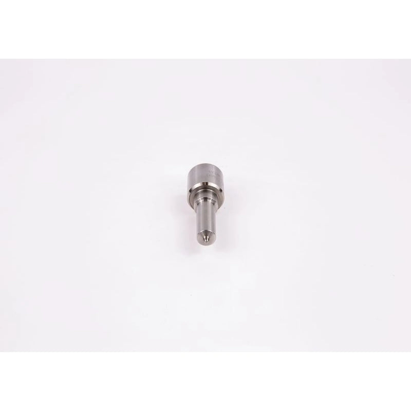 Bosch Fuel Injector Nozzle