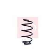 Apec Front Suspension Coil Spring fits VW Golf V 2004-2009 2.0