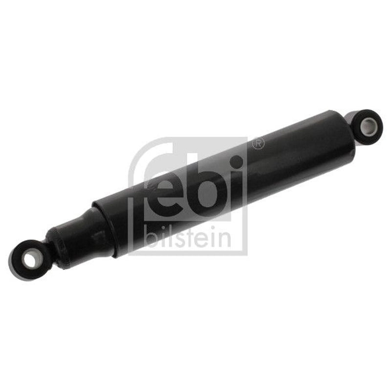 Febi Shock Absorber Damper Strut Front 20276
