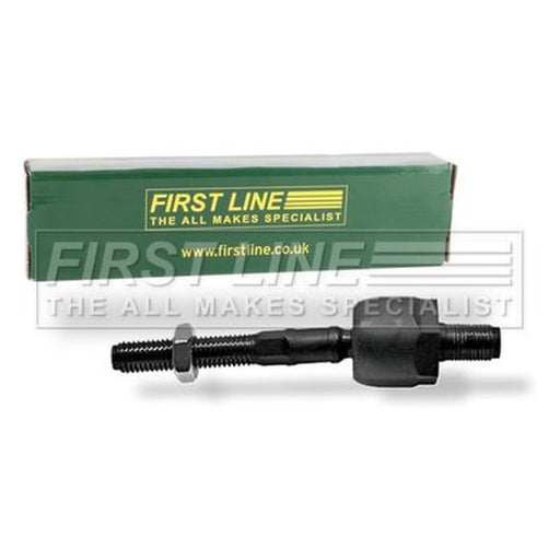 First Line Stabiliser Drop Link fits Volvo S80 I 1998-2006 2.0 2.4 2.5 2.9