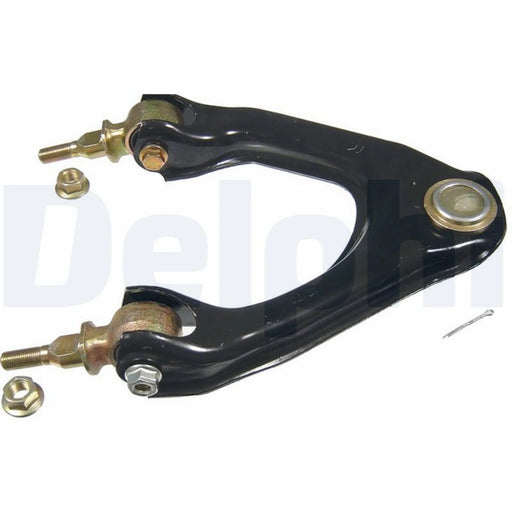 Delphi Control/Trailing Arm Upper TC942
