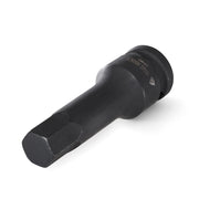 Teng Tools 3/4" Hex Impact Socket DIN Metric 22mm Teng Tools - Dynamic Drive