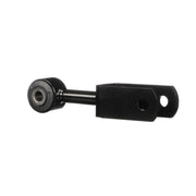 Delphi Stabiliser Bar Link Coupling Rod Rear fits Mercedes-Benz Sprinter 3,5-T