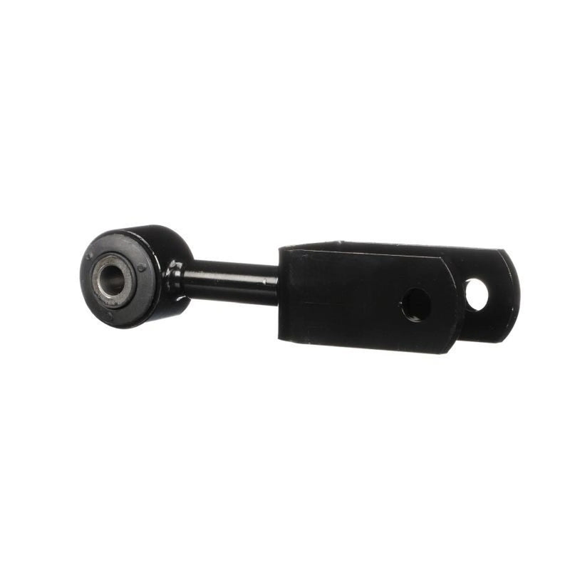 Delphi Stabiliser Bar Link Coupling Rod Rear fits Mercedes-Benz Sprinter 3,5-T