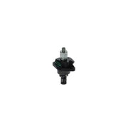 Bosch Diesel Injection Pump