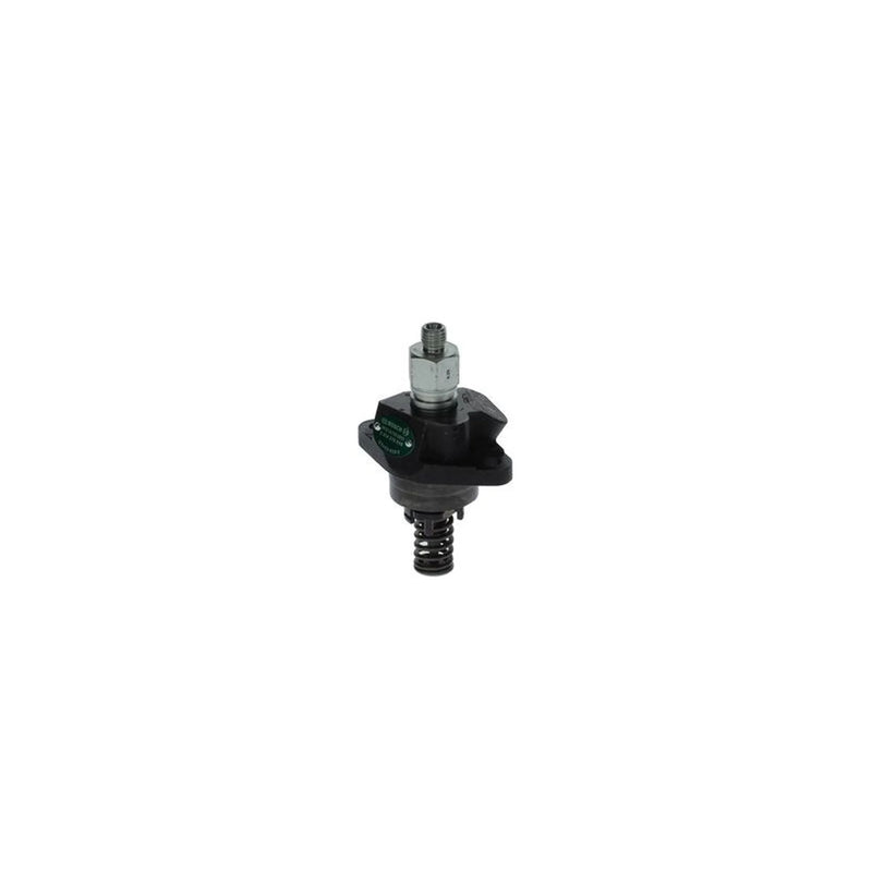 Bosch Diesel Injection Pump