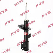 KYB Shock Absorber Damper Strut Front Left