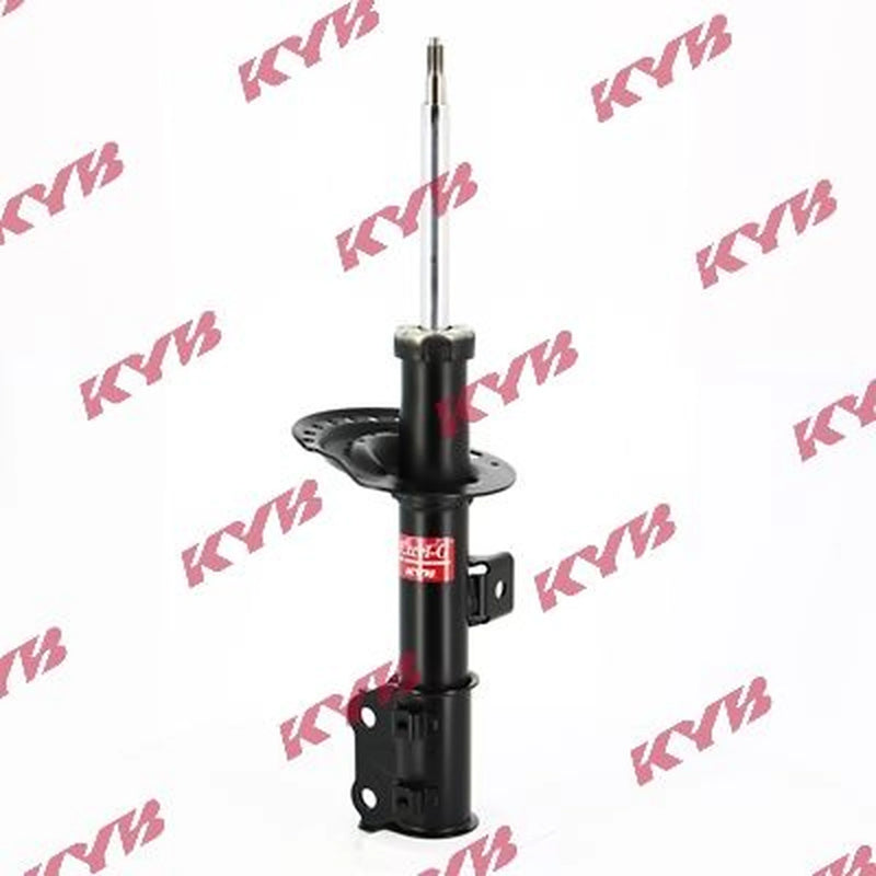 KYB Shock Absorber Damper Strut Front Left