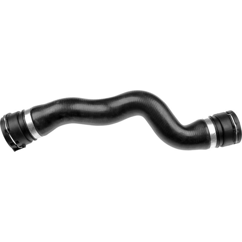 Gates Radiator Coolant Hose 309mm ID fits Land Rover Freelander 2 2006-2014 3.2