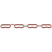 Elring Intake Manifold Gasket Thick fits Lexus Es 2018 on