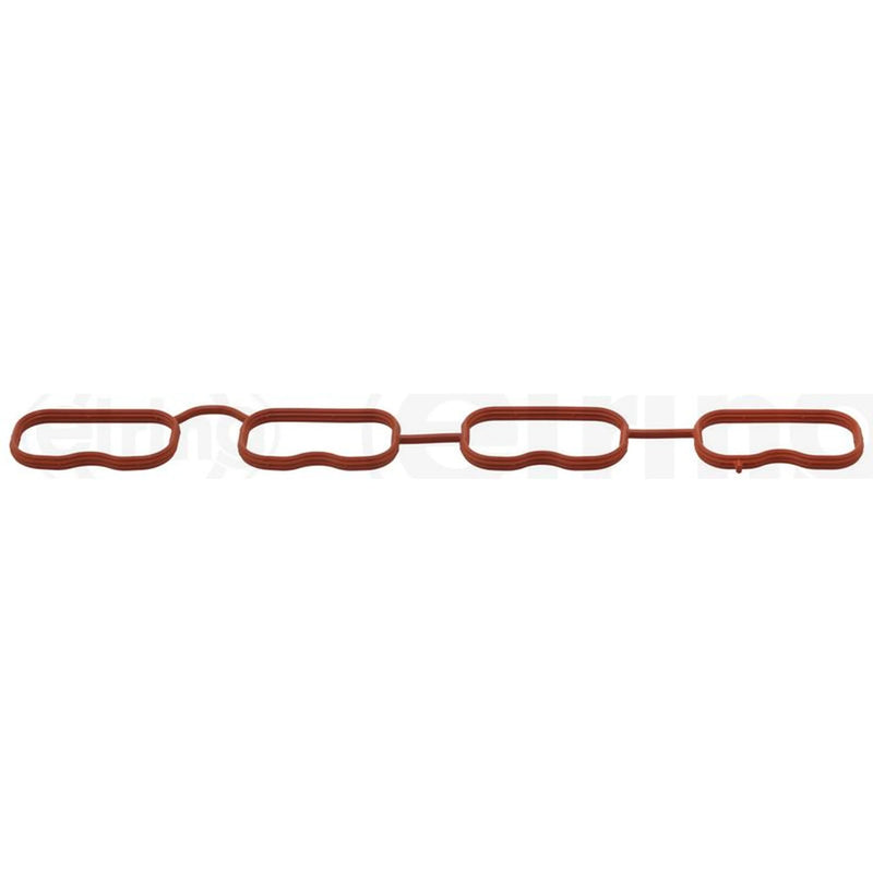Elring Intake Manifold Gasket Thick fits Lexus Es 2018 on