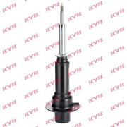 KYB 2 x Shock Absorbers fits Jeep Cherokee 2001-2008 2.4 2.5 2.8 3.7