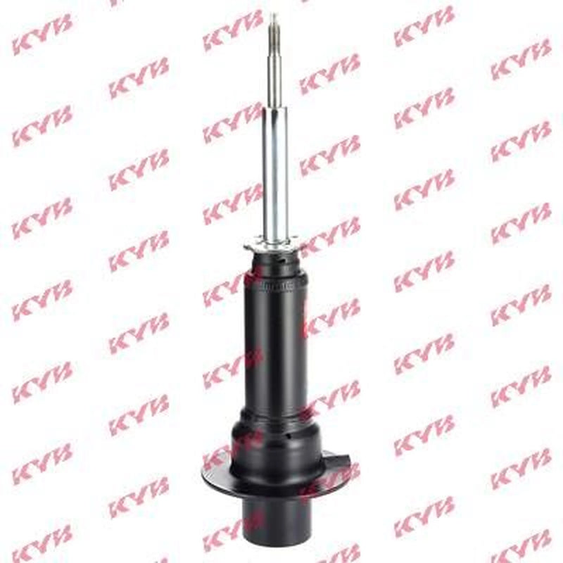 KYB 2 x Shock Absorbers fits Jeep Cherokee 2001-2008 2.4 2.5 2.8 3.7